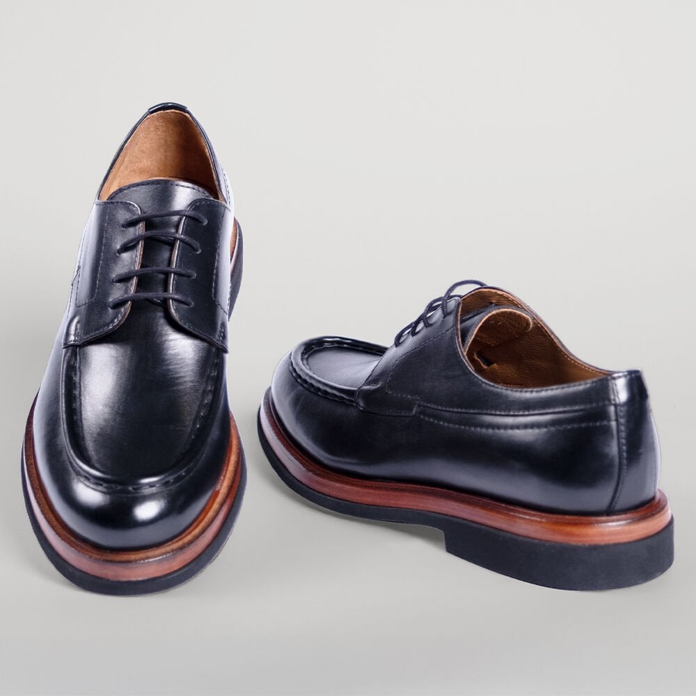 TOGGA 21F0054 KLASİK CASUAL ERKEK YAKKABI