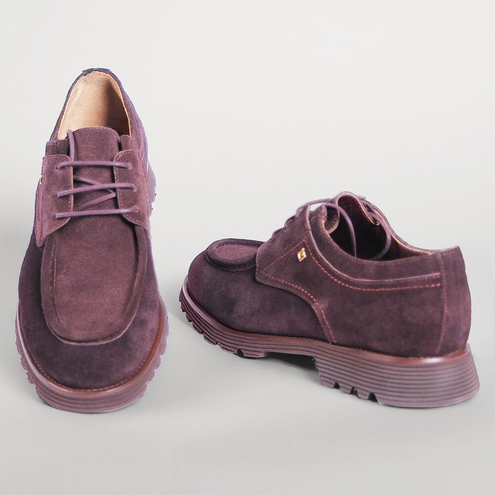 TOGGA 21F0055 CASUAL ERKEK AYAKKABI