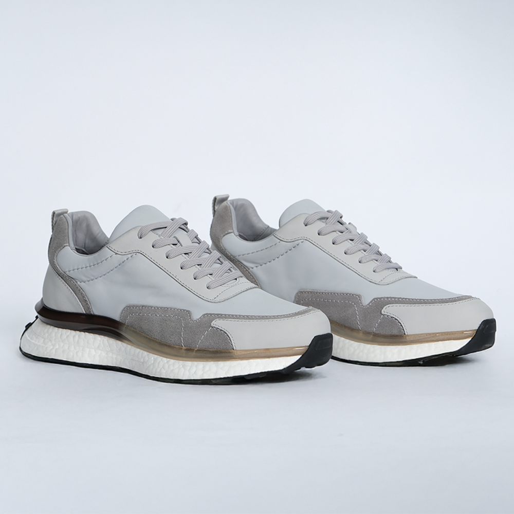 TOGGA 2313-2 ERKEK CASUAL SPOR AYAKKABI