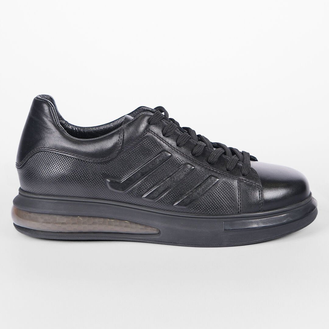 TOGGA 1966-1 SNEAKER ERKEK AYAKKABI