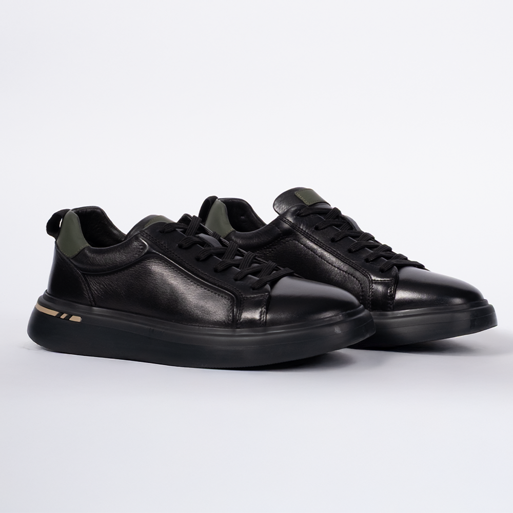 TOGGA 2556 ERKEK SNEAKER AYAKKABI