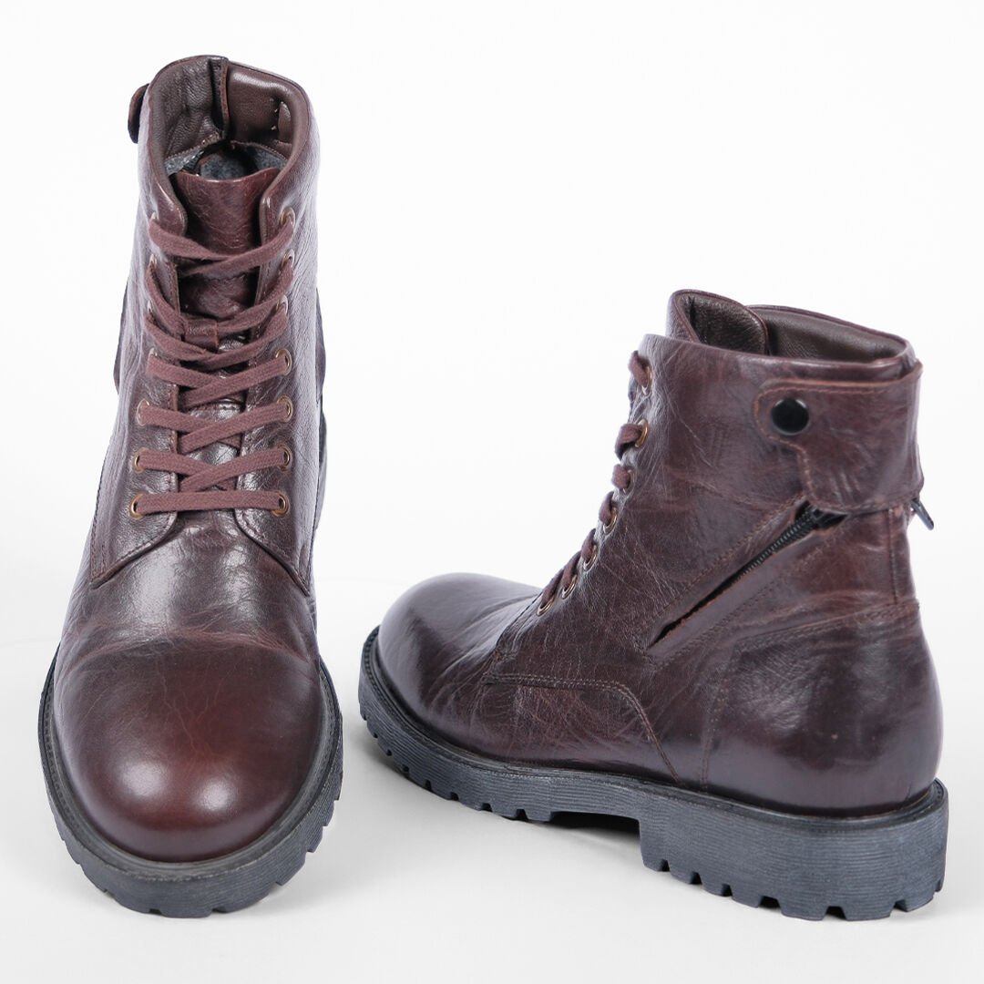 TOGGA 1402 ERKEK BOT