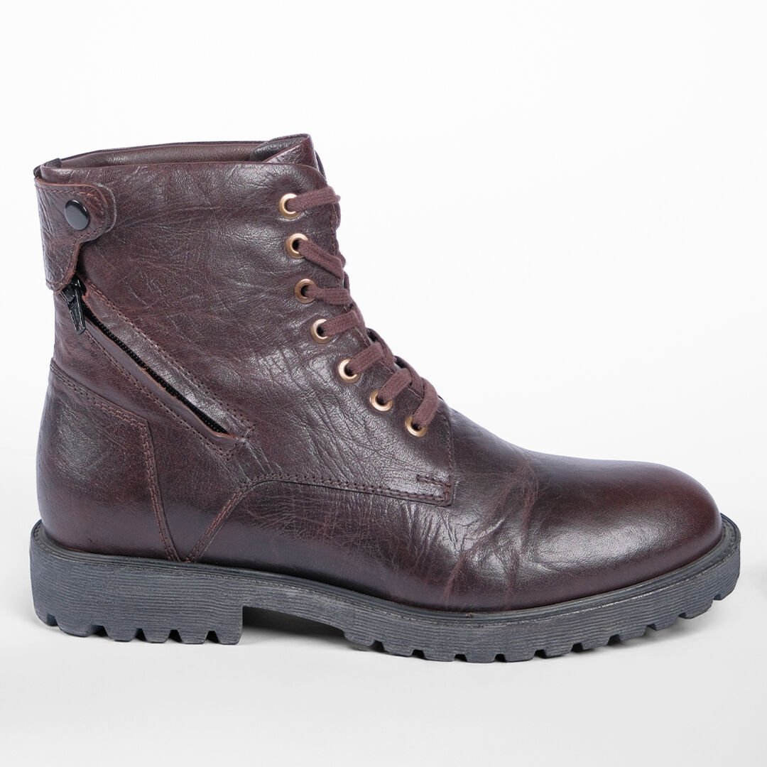 TOGGA 1402 ERKEK BOT