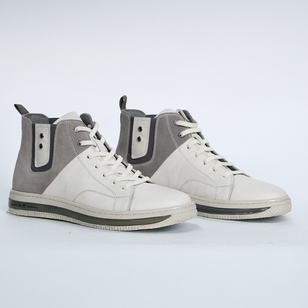 TOGGA 2156 ERKEK BOT