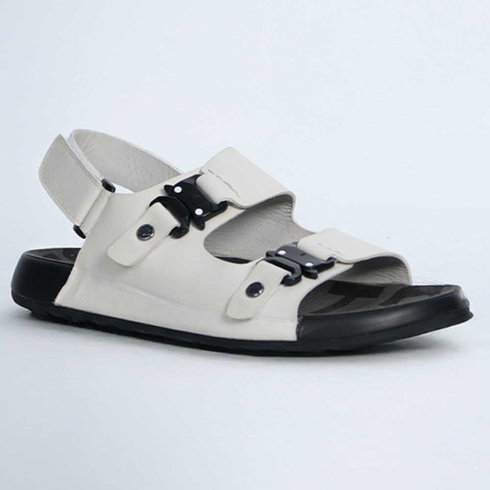 TOGGA 2600 ERKEK SANDELET