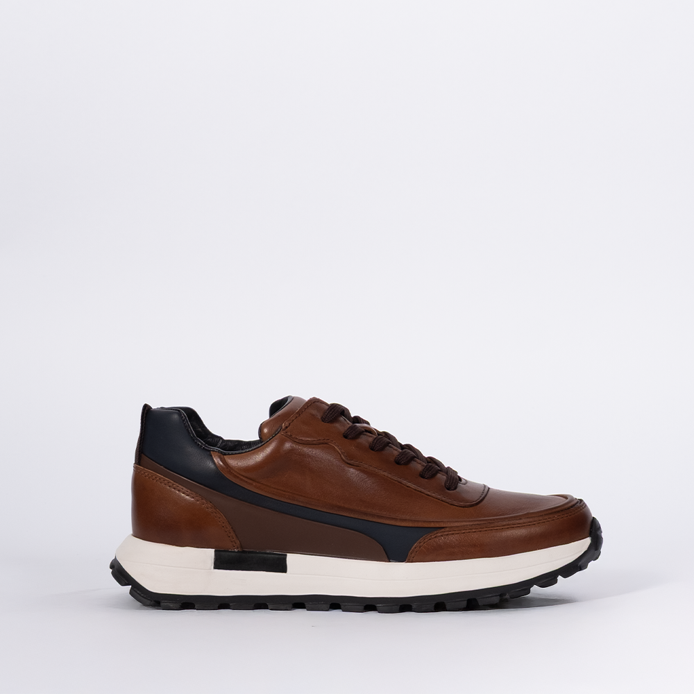 TOGGA 2504 SPORT CASUAL ERKEK AYAKKABI-TABA