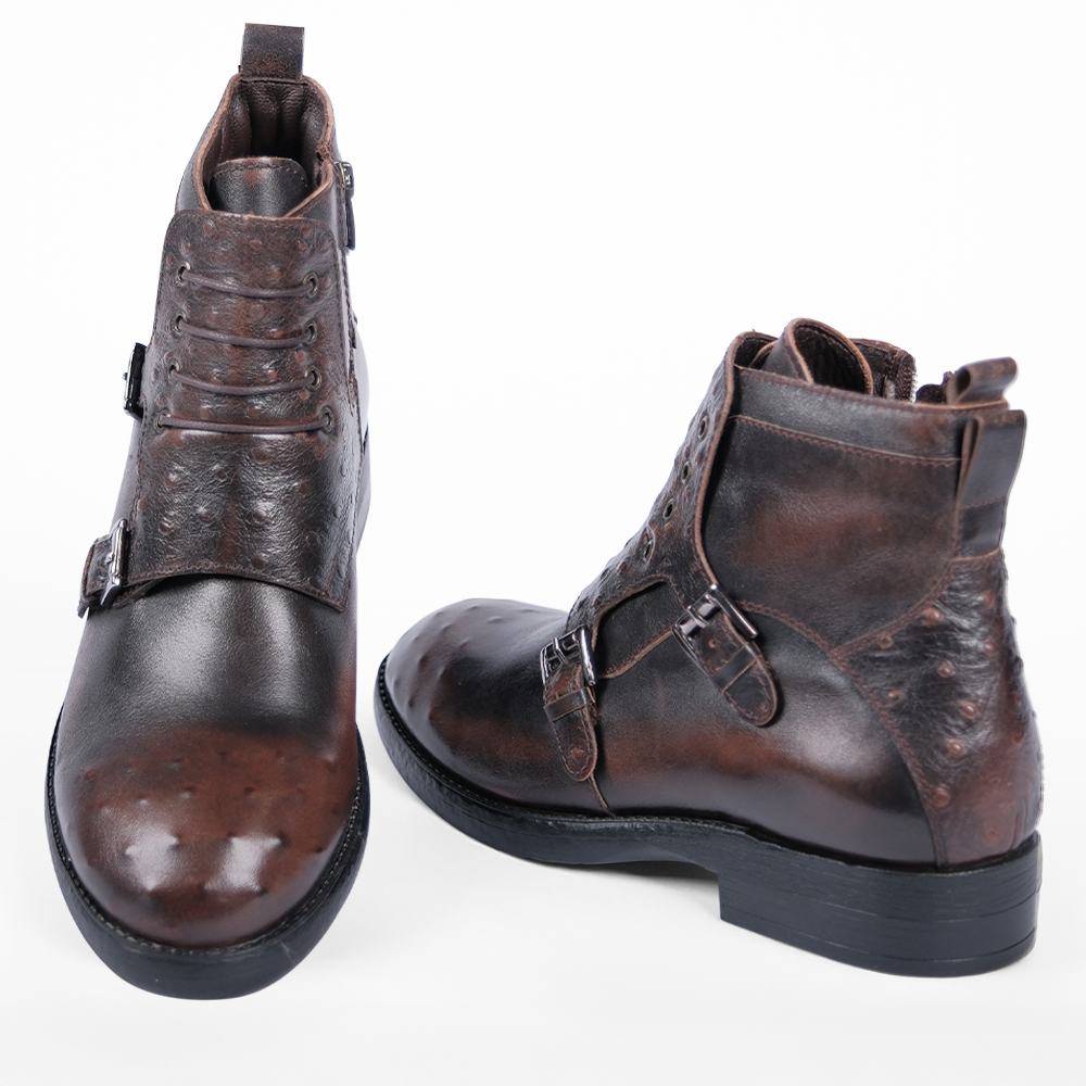 TOGGA 1400 ERKEK BOT