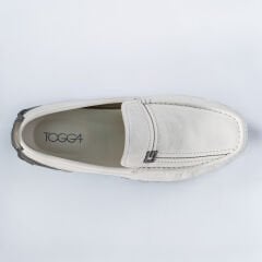 TOGGA 2400 CASUAL ERKEK AYAKKABI