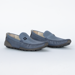 TOGGA 2400 CASUAL ERKEK AYAKKABI
