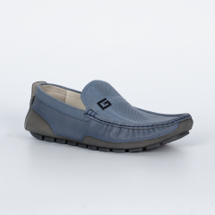 TOGGA 2400 CASUAL ERKEK AYAKKABI