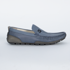 TOGGA 2400 CASUAL ERKEK AYAKKABI