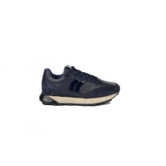 TOGGA 2629 CASUAL ERKEK AYAKKABI LACİVERT