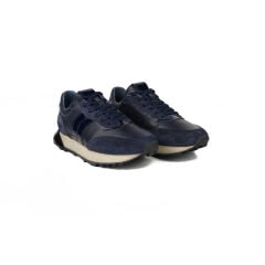 TOGGA 2629 CASUAL ERKEK AYAKKABI LACİVERT