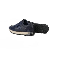TOGGA 2629 CASUAL ERKEK AYAKKABI LACİVERT
