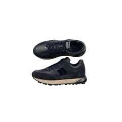 TOGGA 2629 CASUAL ERKEK AYAKKABI LACİVERT