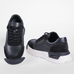 TOGGA 2501 SPORT CASUAL ERKEK AYAKKABI