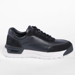 TOGGA 2501 SPORT CASUAL ERKEK AYAKKABI