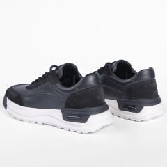 TOGGA 2501 SPORT CASUAL ERKEK AYAKKABI