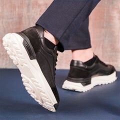 TOGGA 2501 SPORT CASUAL ERKEK AYAKKABI