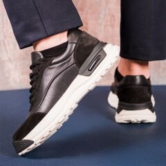 TOGGA 2501 SPORT CASUAL ERKEK AYAKKABI