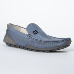 TOGGA 2400 CASUAL ERKEK AYAKKABI 41