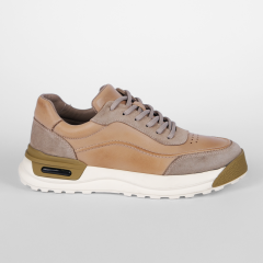 TOGGA 2501 SPORT CASUAL ERKEK AYAKKABI