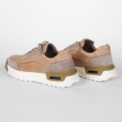 TOGGA 2501 SPORT CASUAL ERKEK AYAKKABI