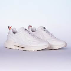 TOGGA 2355 CASUAL ERKEK AYAKKABI-BEYAZ