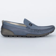 TOGGA 2400 CASUAL ERKEK AYAKKABI 42