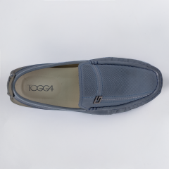 TOGGA 2400 CASUAL ERKEK AYAKKABI 42