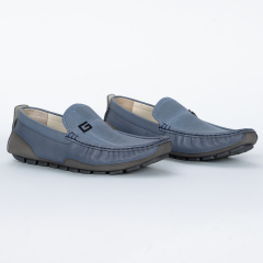 TOGGA 2400 CASUAL ERKEK AYAKKABI 43