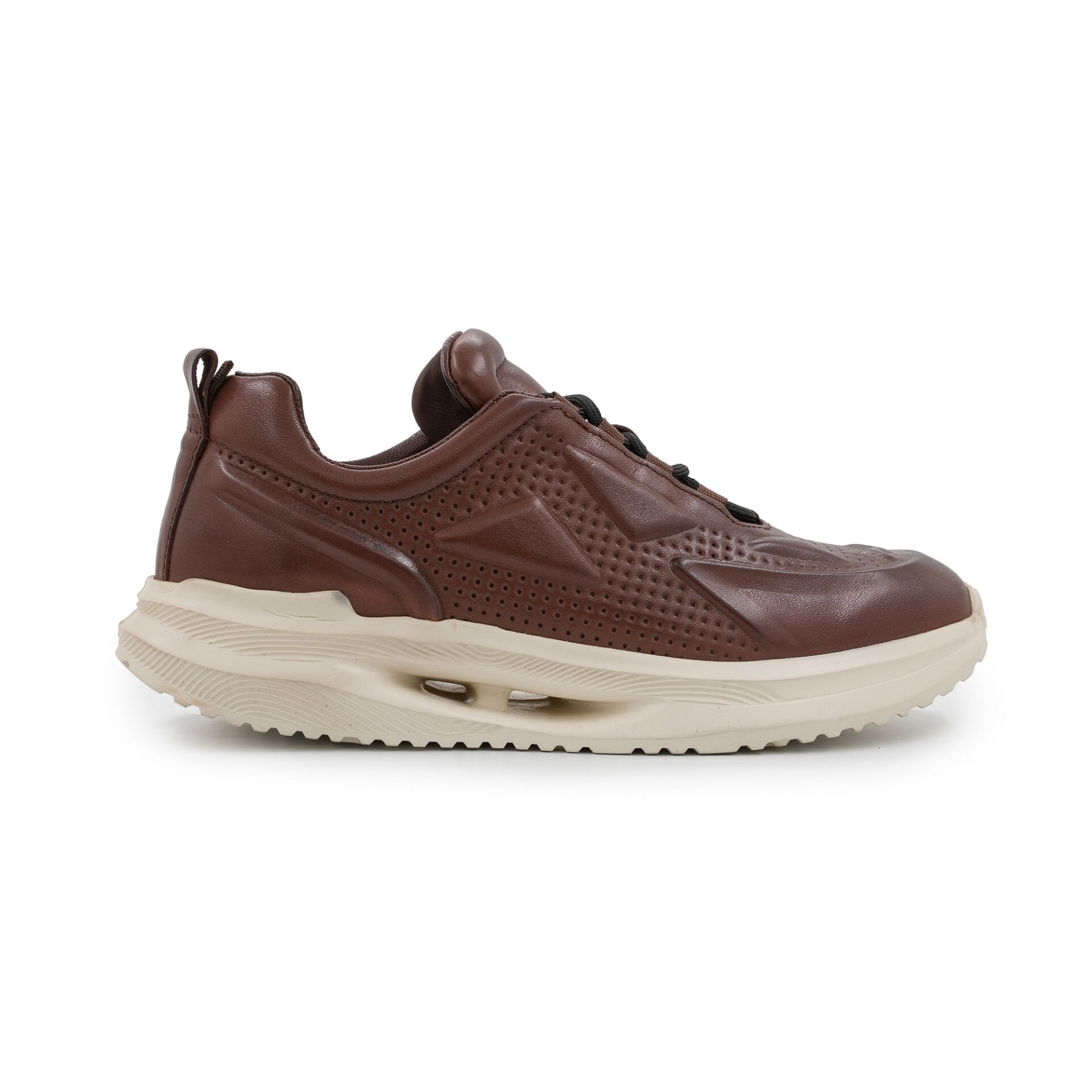 TOGGA 2355 CASUAL ERKEK AYAKKABI-BREND