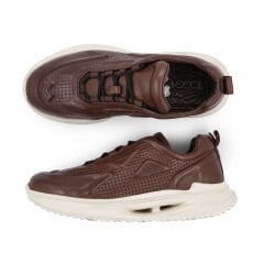 TOGGA 2355 CASUAL ERKEK AYAKKABI-BREND