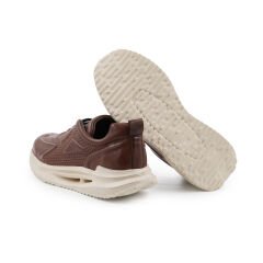 TOGGA 2355 CASUAL ERKEK AYAKKABI-BREND