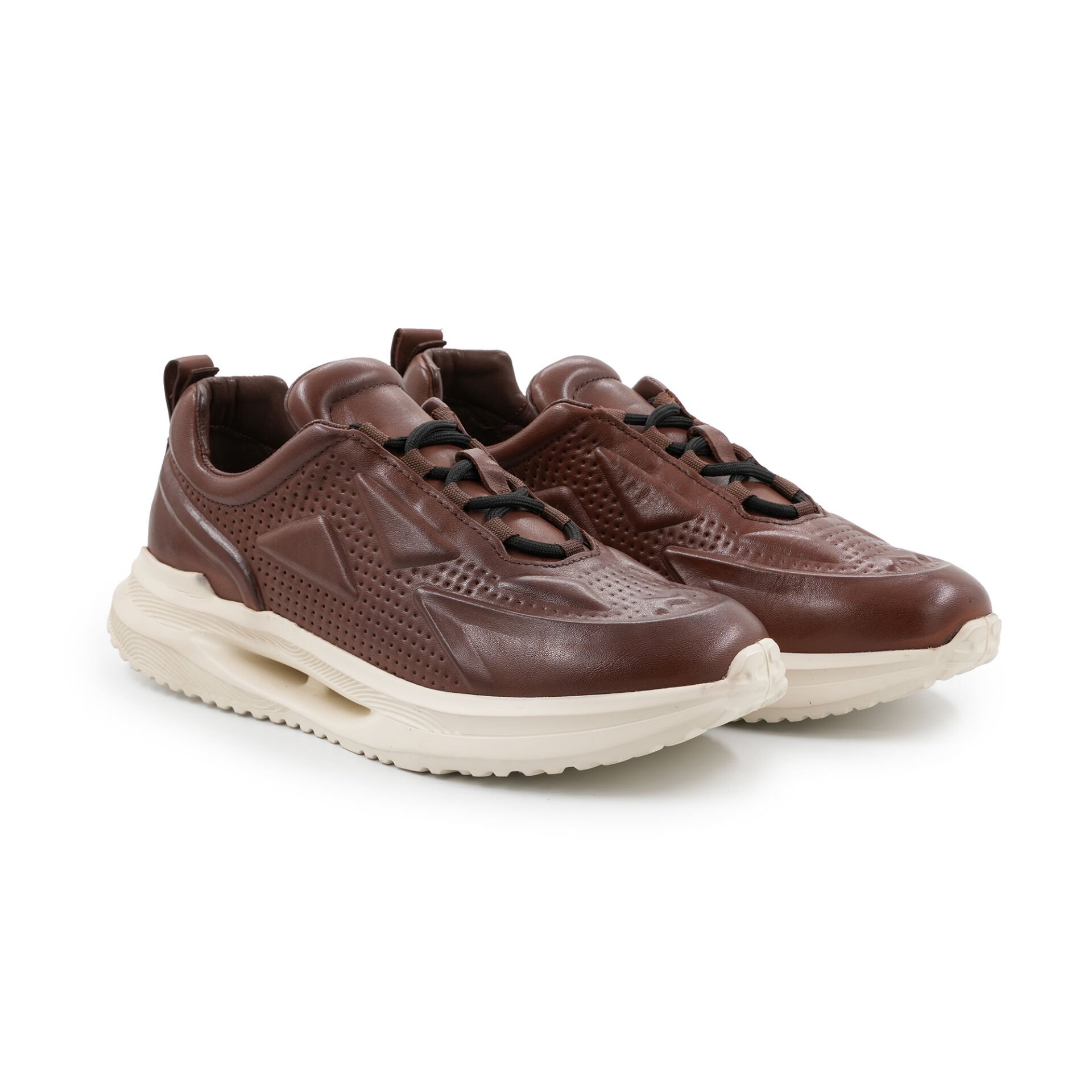 TOGGA 2355 CASUAL ERKEK AYAKKABI-BREND