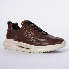 TOGGA 2355 CASUAL ERKEK AYAKKABI-BREND 40 - Brend