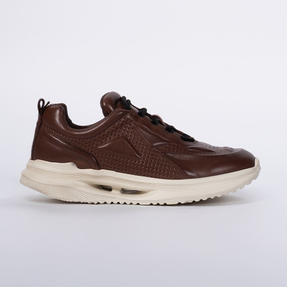 TOGGA 2355 CASUAL ERKEK AYAKKABI-BREND 44 - Brend
