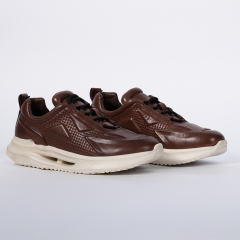 TOGGA 2355 CASUAL ERKEK AYAKKABI-BREND 44 - Brend
