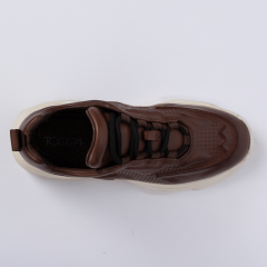 TOGGA 2355 CASUAL ERKEK AYAKKABI-BREND 44 - Brend
