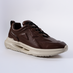 TOGGA 2355 CASUAL ERKEK AYAKKABI-BREND 44 - Brend