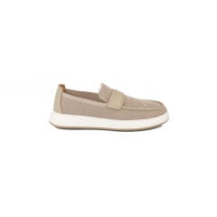 TOGGA 2683 SNEAKER ERKEK AYAKKABI BEJ
