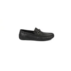 TOGGA 2006-1 CASUAL ERKEK AYAKKABI SİYAH