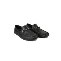TOGGA 2006-1 CASUAL ERKEK AYAKKABI SİYAH