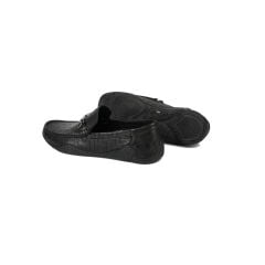 TOGGA 2006-1 CASUAL ERKEK AYAKKABI SİYAH