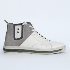 TOGGA 2156 ERKEK BOT 41 - K. Beyaz