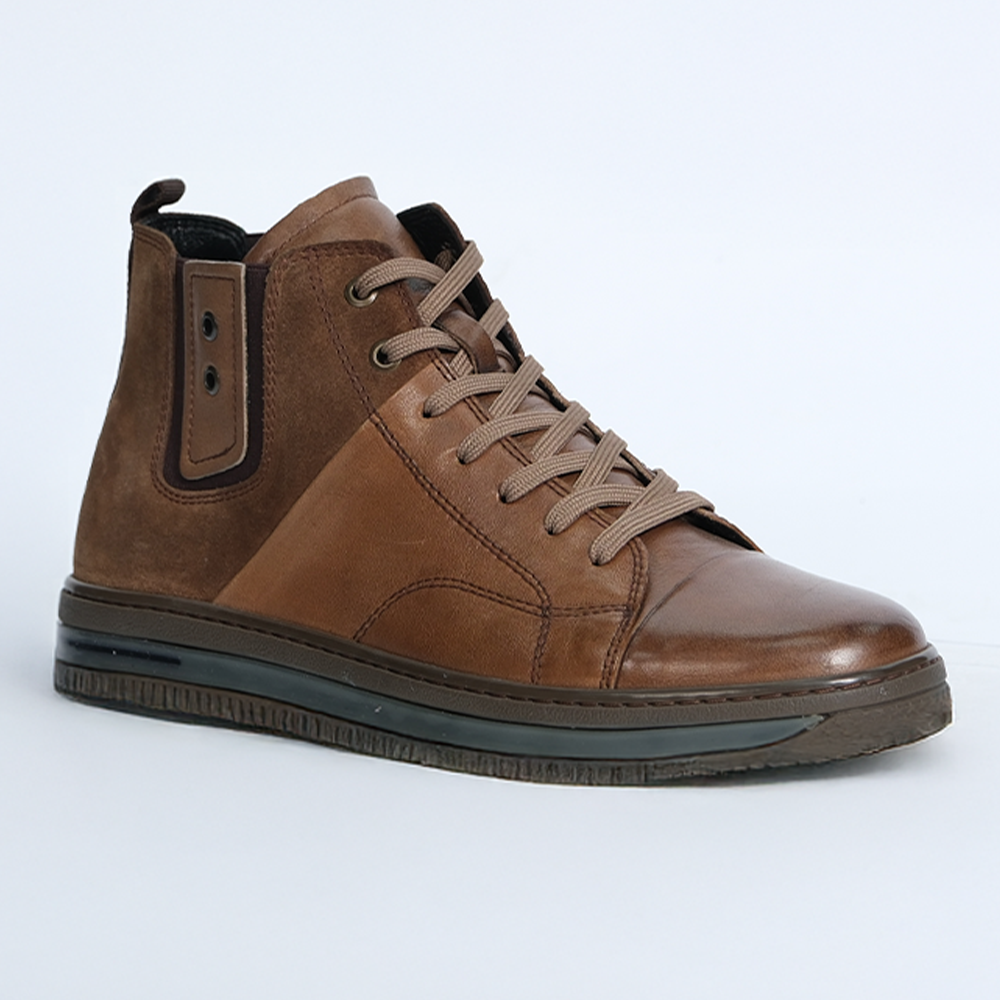 TOGGA 2156 ERKEK BOT 40 - Taba