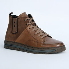 TOGGA 2156 ERKEK BOT 42 - Taba