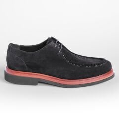 TOGGA 21F0053 KLASİK CASUAL ERKEK AYAKKABI