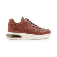 TOGGA 2356 CASUAL ERKEK AYAKKABI-TABA