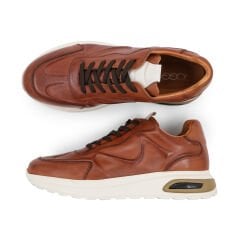 TOGGA 2356 CASUAL ERKEK AYAKKABI-TABA